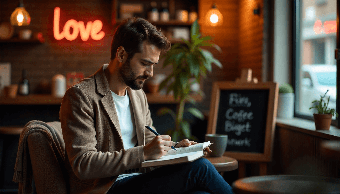 How Much Should a Man Spend on an Engagement Ring: A Modern Cost Guide