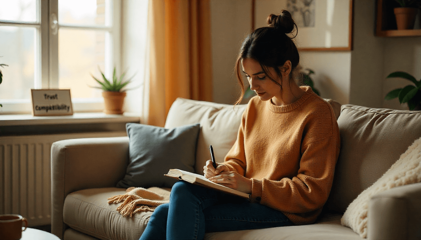 Living Together Before Marriage: Benefits, Risks, and Insights for Couples