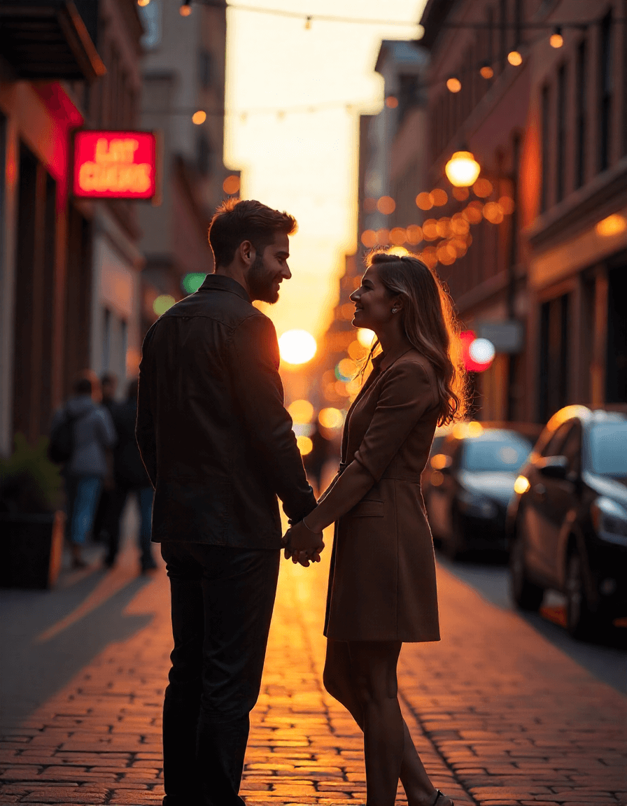 Date Ideas in Philadelphia | 23 Romantic &amp; Fun Ideas in Philadelphia