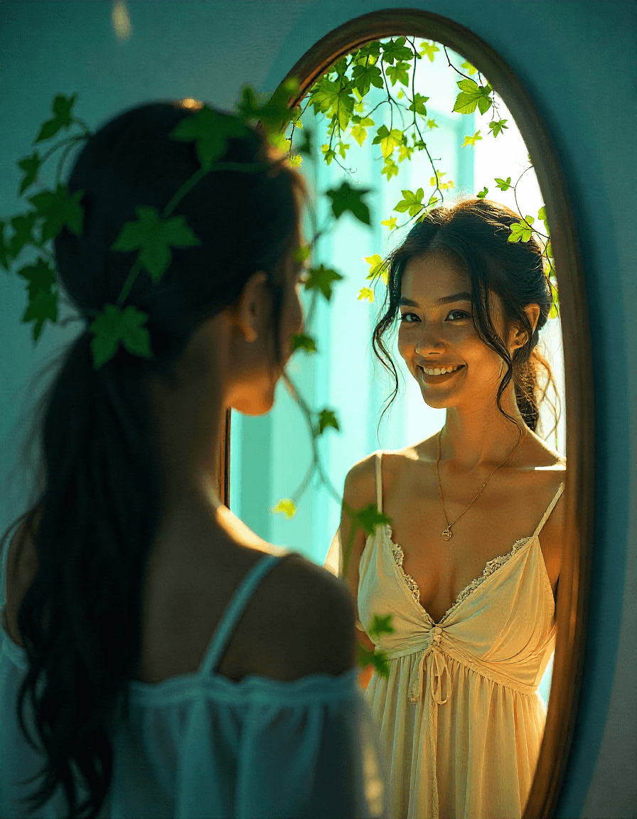 How To Not Be Jealous: Practical Steps To Stop Jealousy