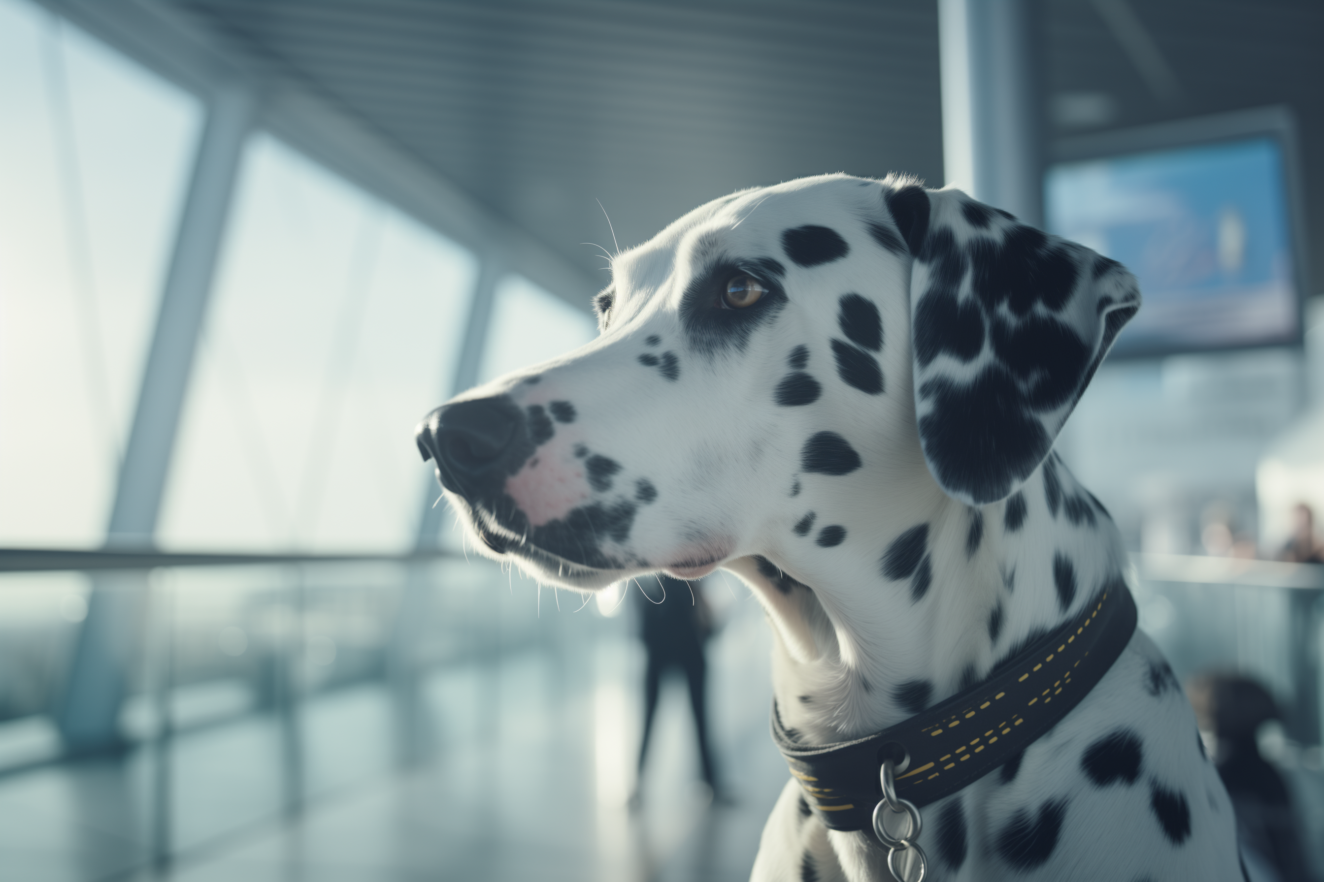 Overcoming Common Challenges in Pet Relocation from Dubai to the UK