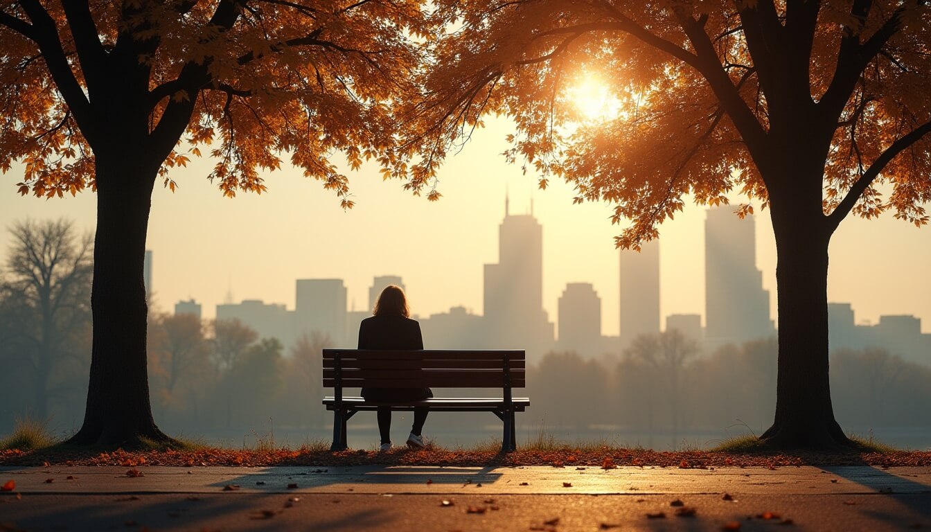 I Miss My Ex: Coping with Heartbreak and Moving Forward