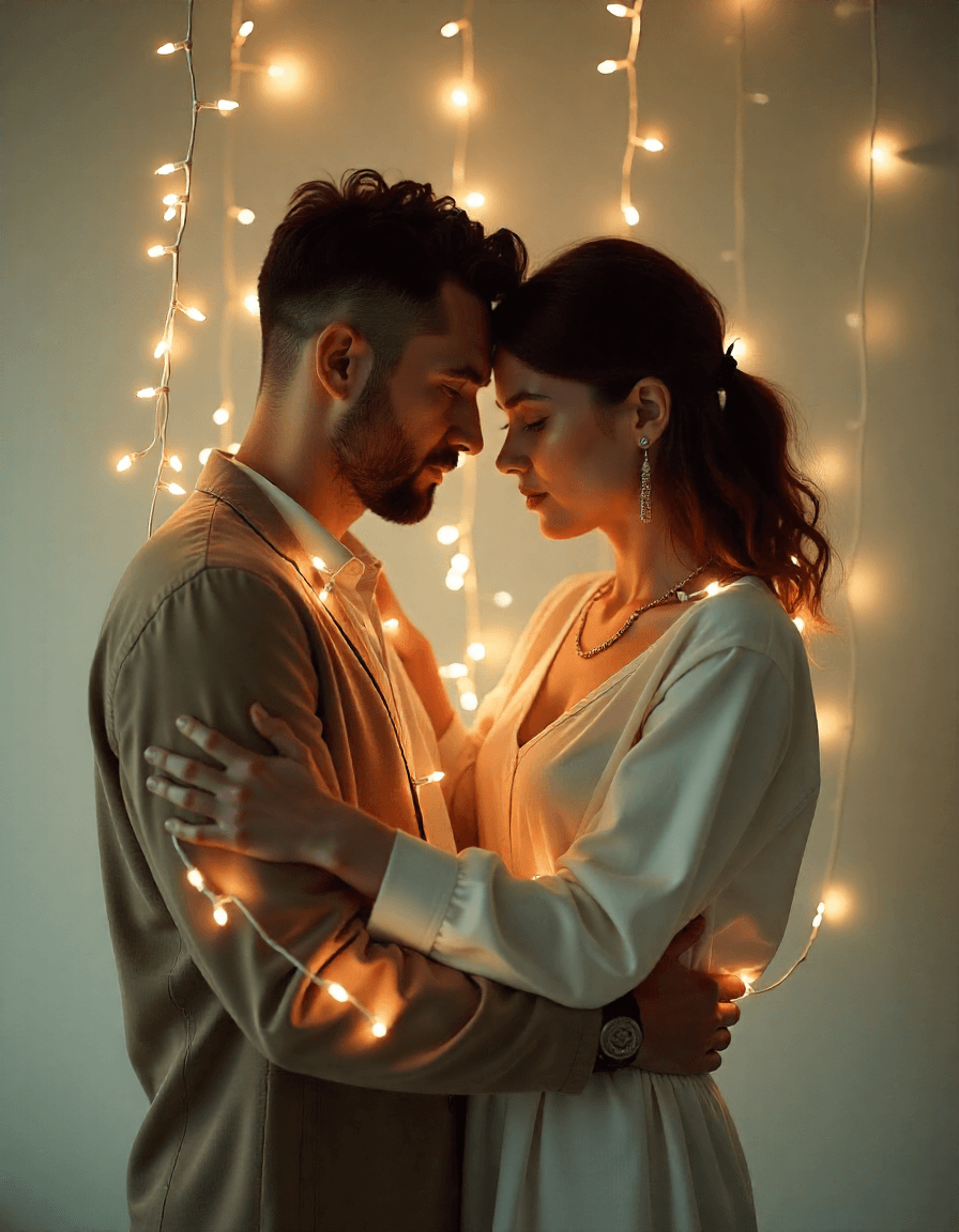 Ορισμός του Clingy: Κατανόηση της Κολλητικότητας στις Σχέσεις