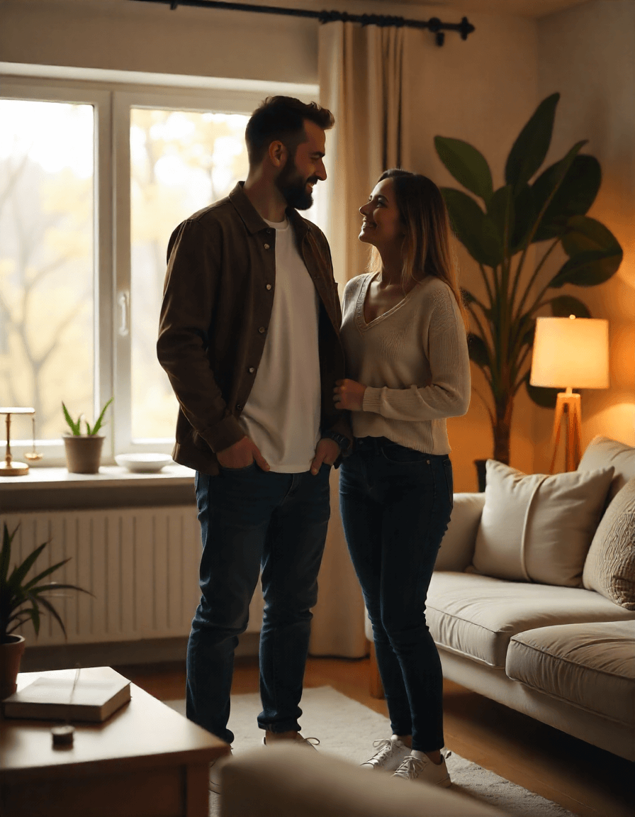 Male Led Relationship Rules: Structure, Safety, and Comparison to Female Led Relationships