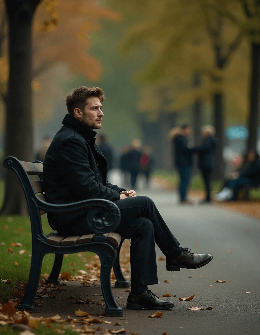 Why do I lack empathy? — A long, practical guide to understand, improve, and connect