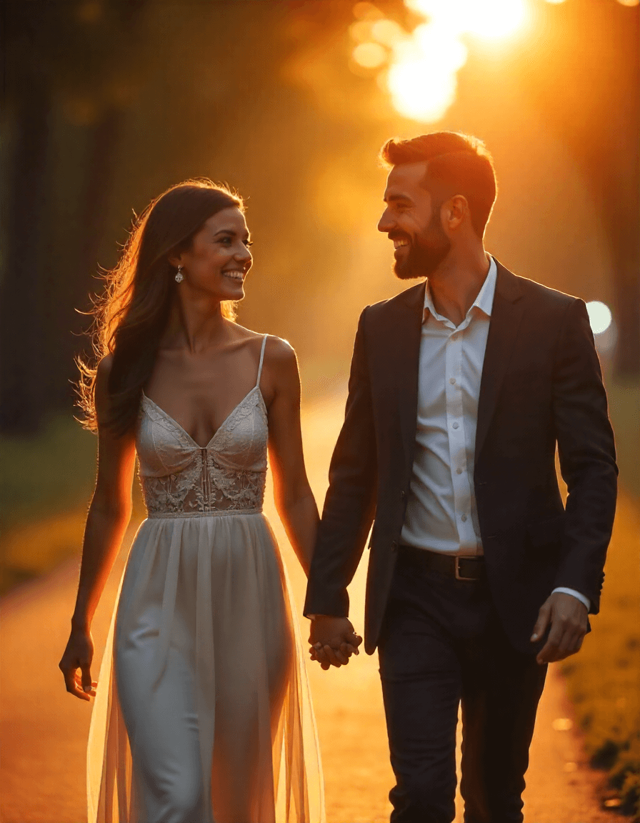 How Do You Know If Someone is Your Soulmate — Signs, Timing, and How to Tell