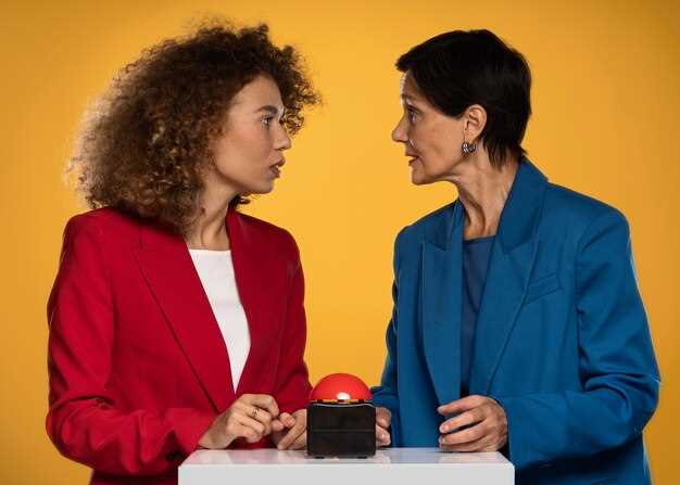 The Need for Deeper Conversations - Why Meaningful Dialogue Matters