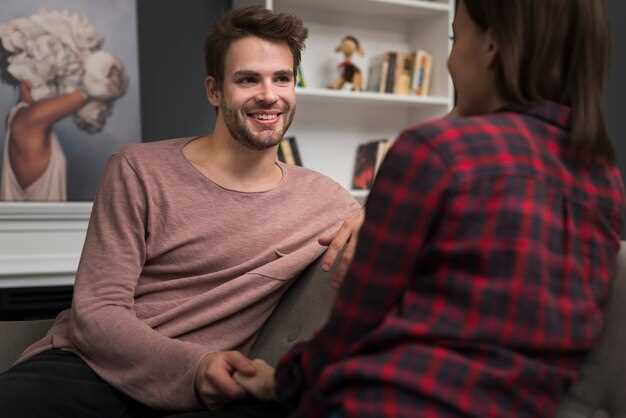 Gottman Couples Therapy - How to Build a Stronger Relationship