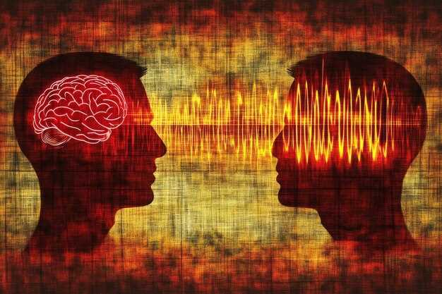 Pain and Your Brain - Understanding the Connection
