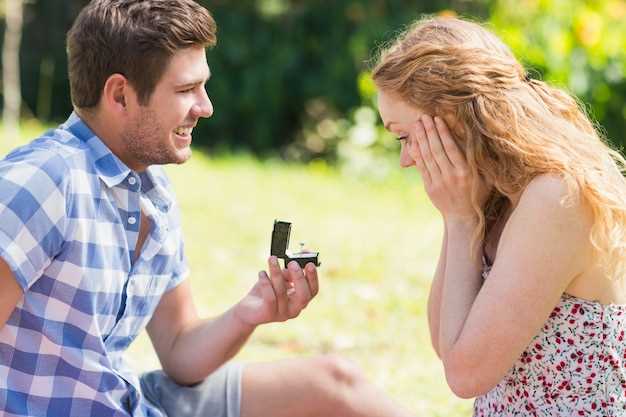 It's Complicated - Why Relationships and Dating Are So Hard — Causes & Tips