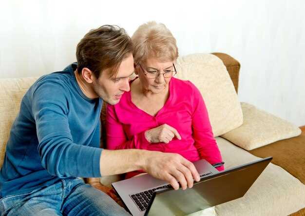 Pros and Cons of Online Dating in Later Life - A Practical Guide for Seniors