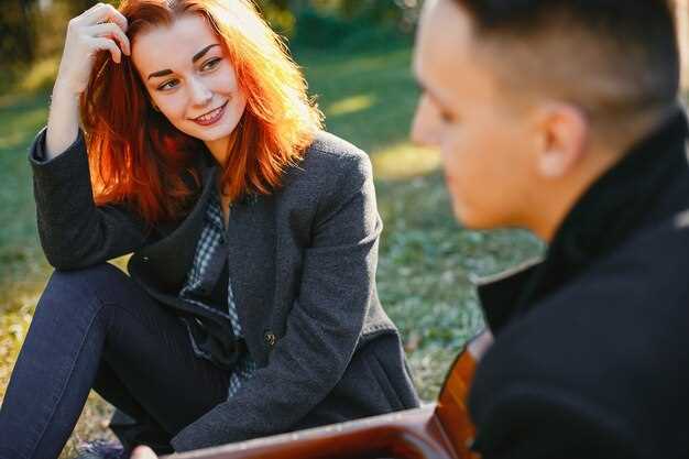 How to Practice Emotional Intelligence in Relationships - 8 Practical Tips