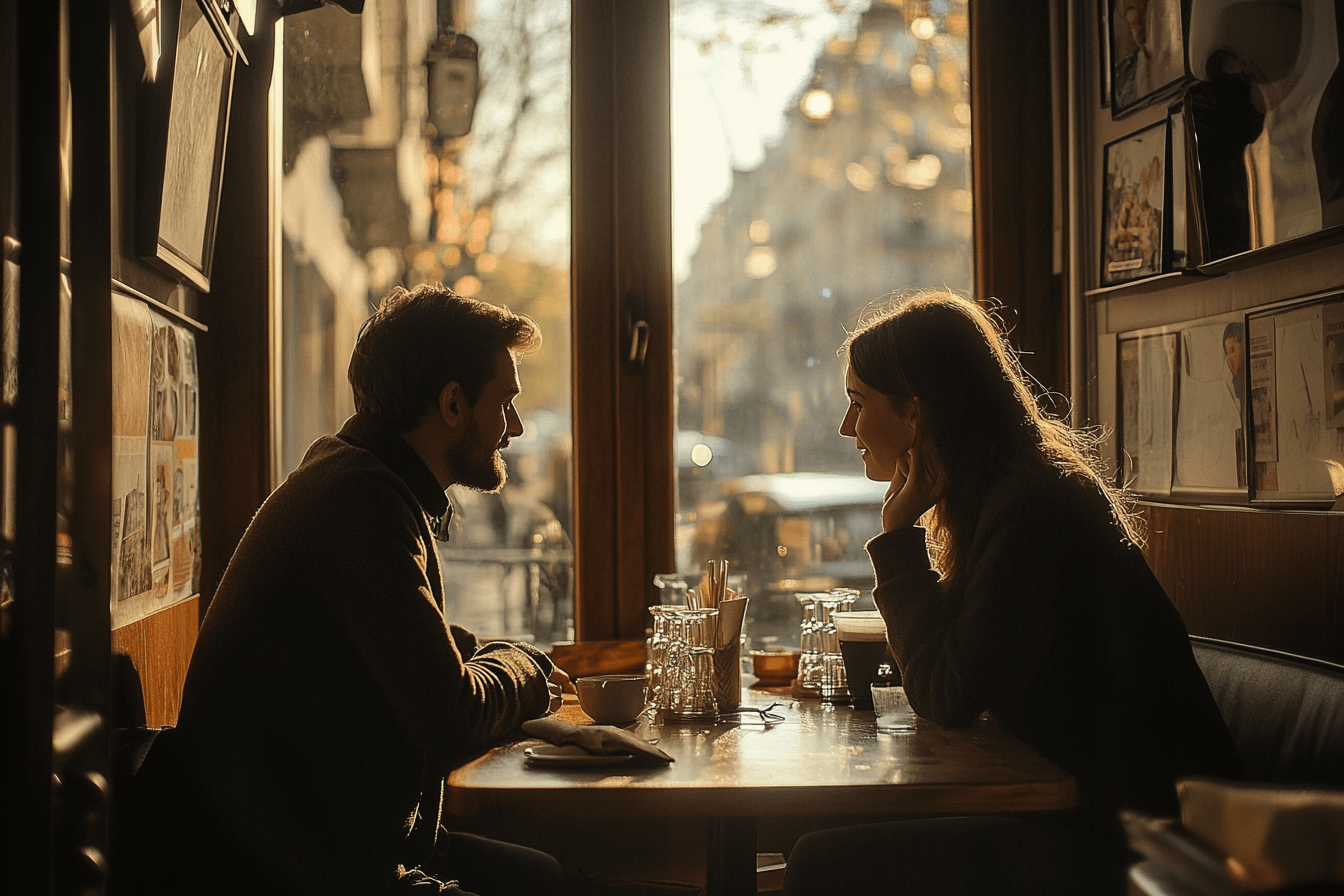 Understanding the Bases of Dating: A Comprehensive Guide to Relationship Progression