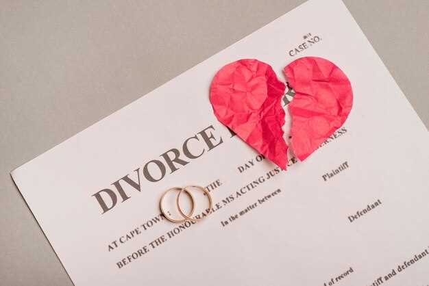 Dating Before Divorce Is Final - Legal Risks & Implications Explained