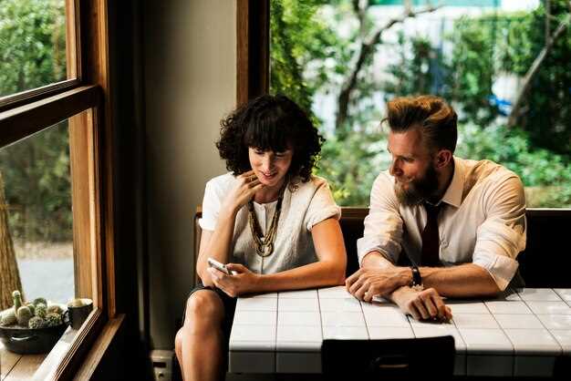 Dating Advice 162 - Out-of-Town Dating Dilemmas — Tips & Solutions