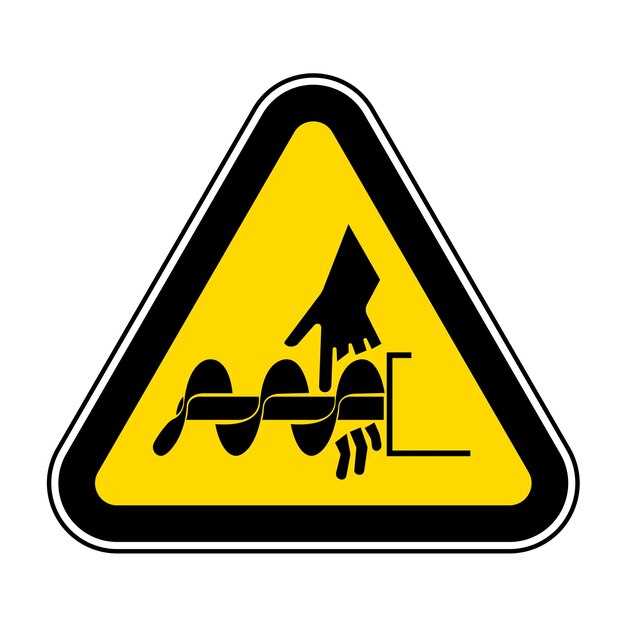 Signs of a Gold Digger - 12 Warning Signs to Spot & Avoid