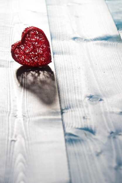 Case Study - Losing Faith in Love Due to Limerence — Causes, Impact & Recovery