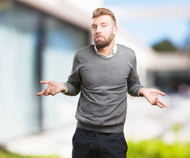 Why Men Hold On to Anger - Causes, Signs & How to Let Go