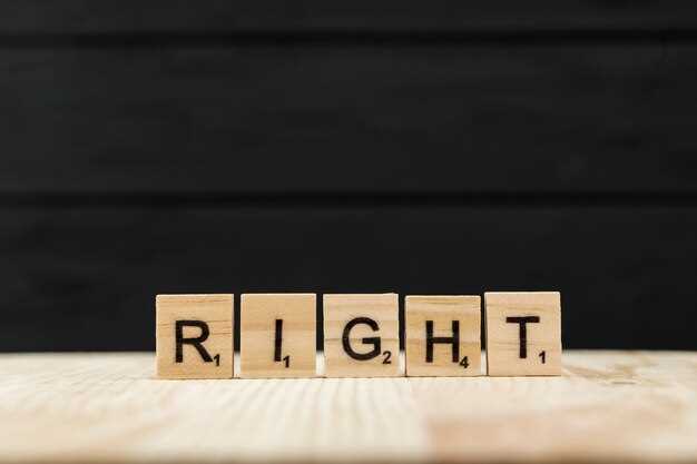 Freedom of Speech - Definition, Rights & Limits