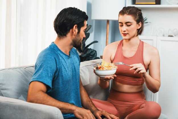 Weight Loss and Romantic Relationships - Why It's Not Always Beneficial