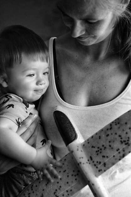 Liberating Motherhood - Empowering Modern Moms to Thrive