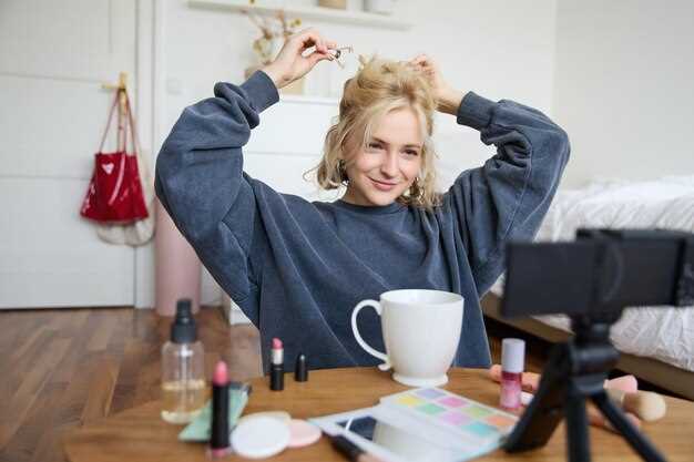 You Are Less Beautiful Than You Think - Understanding Self-Perception, Media & Confidence