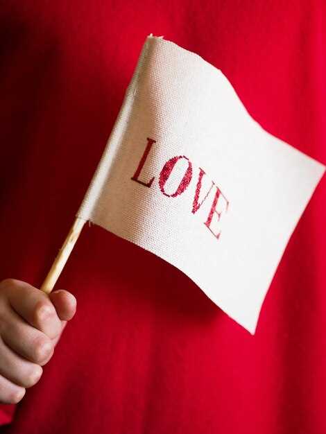 Red Flags in Relationships - What to Look For & How to Respond