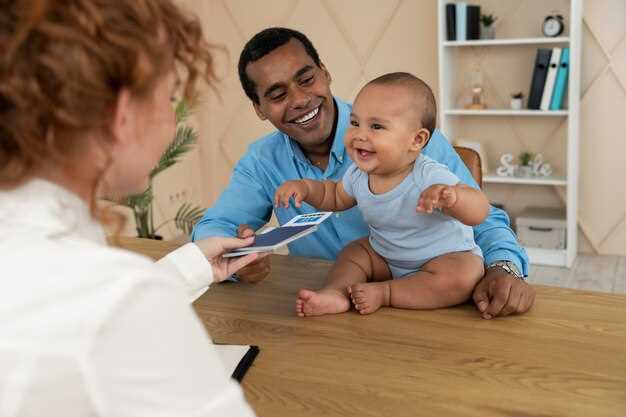 Having a Baby in Your Late 30s or 40s - Expert Advice I Give My Patients