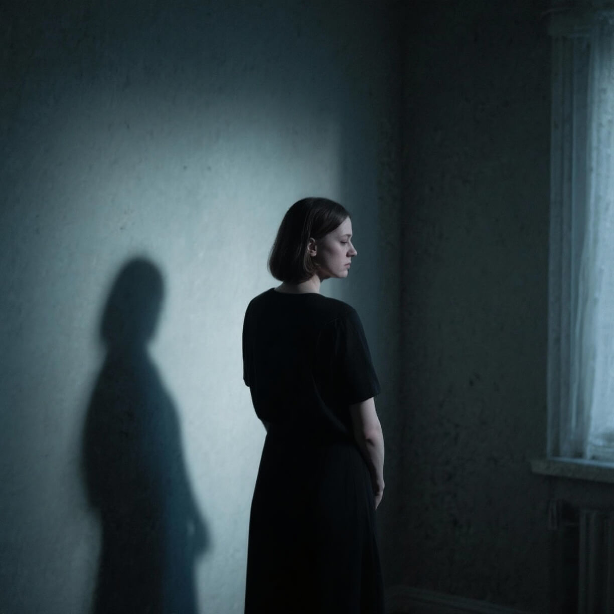 Estranged Wife Meaning: Legal Rights, Estate Planning &amp; Life After Separation