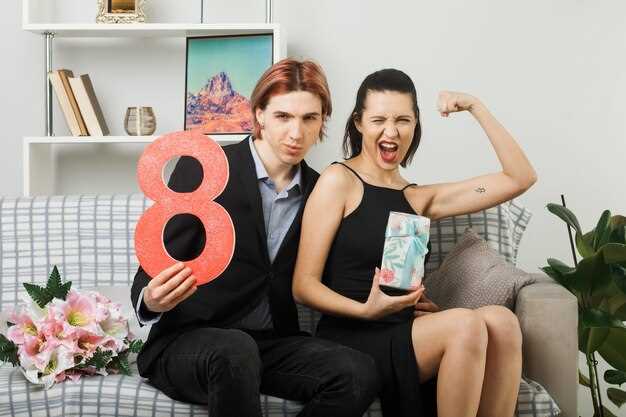 2-2-2 Rule - The Secret Formula for a Stronger Relationship