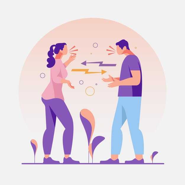 The One Thing You MUST Say to Avoidants⊠Before They Disappear for Good ïœ Avoidant Attachment Style