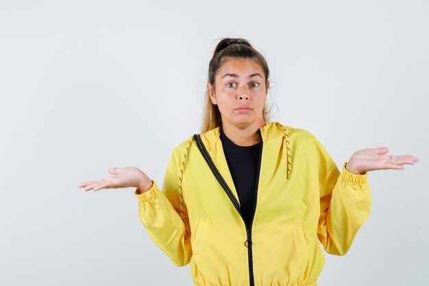  What ‘Missing You’ ACTUALLY Looks Like to an Avoidant