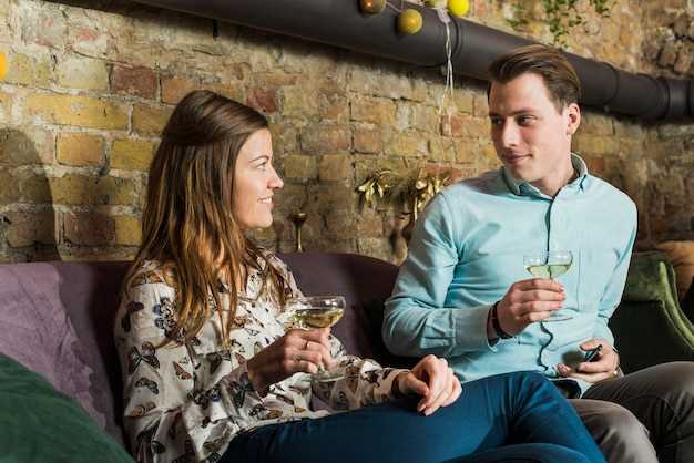 How to align your timeline with a new partner's plans