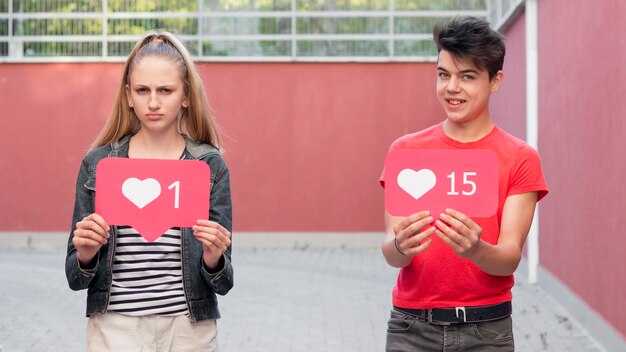 Which hobbies to mention on a first date to spark conversation?