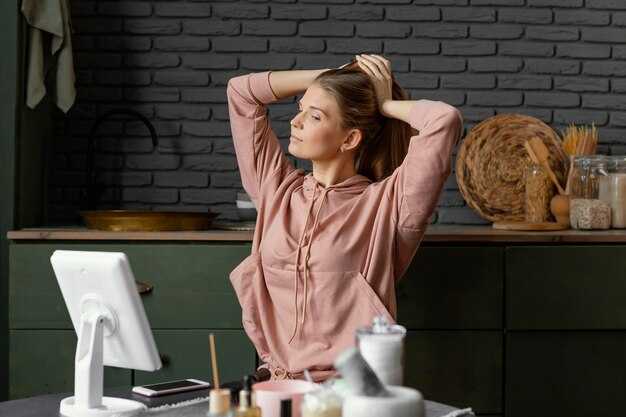 10 Easy Self-Care Strategies to Help You Manage Stress