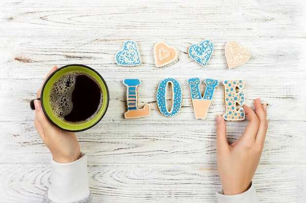 10 Easy Ways to Make Yourself Happy Every Day • Daily Happiness Tips & 7 Psychological Tricks to Make Yourself Happy Today