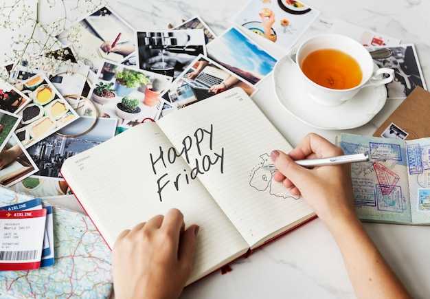 10 Easy Ways to Make Yourself Happy Every Day | Daily Happiness Tips 10 Easy Ways to Make Yourself Happy Every Day | Daily Happiness Tips