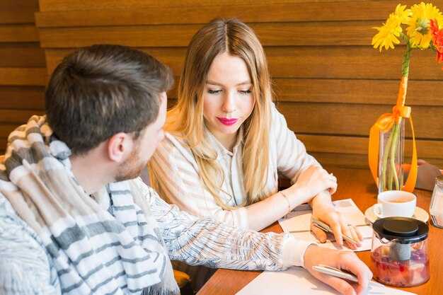 10 Essential Open Relationship Rules to Follow for Relationship Success 10 Essential Open Relationship Rules to Follow for Relationship Success