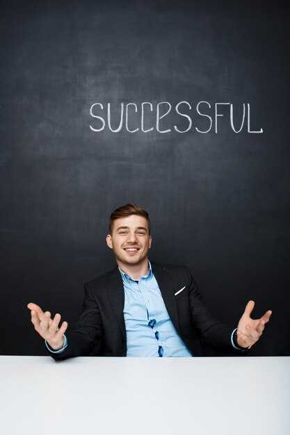 Practical Approaches to Leadership and Communication