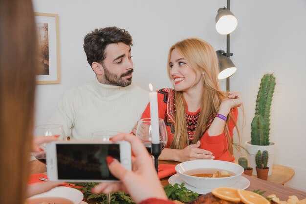 10 Essential Tips for Online Dating - Boost Matches and Stay Safe 10 Essential Tips for Online Dating: Boost Matches and Stay Safe