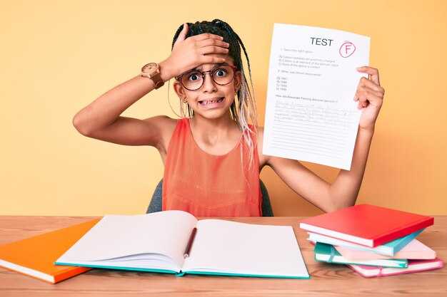 5 checks to decide whether the answer makes sense in the sentence