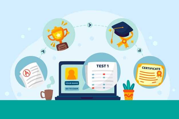 10 Fail-Safe Test-Taking Tips to Boost Your Exam Scores 10 Fail-Safe Test-Taking Tips to Boost Your Exam Scores