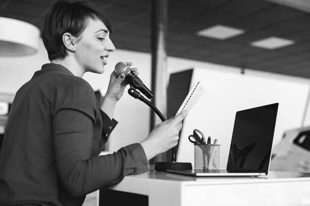 10 Practical Tips for Improving Your Public Speaking Skills 10 Practical Tips for Improving Your Public Speaking Skills