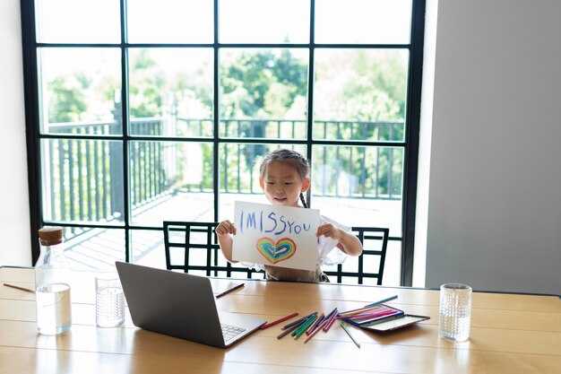 4 Designate a dedicated workspace with minimal distractions