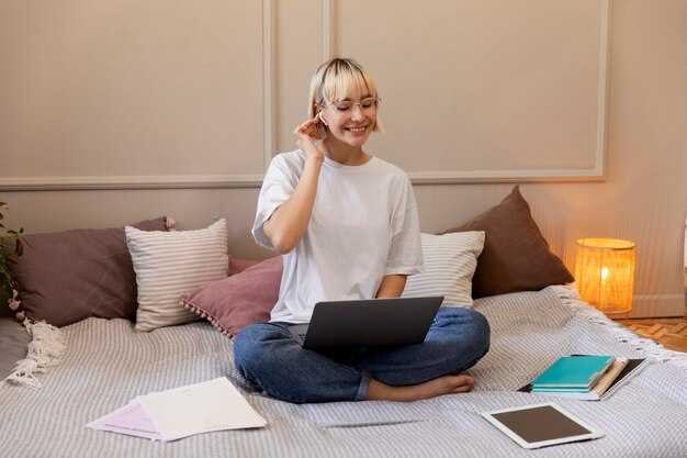 10 Proven Work From Home Tips to Stay Motivated and Productive 10 Proven Work From Home Tips to Stay Motivated and Productive