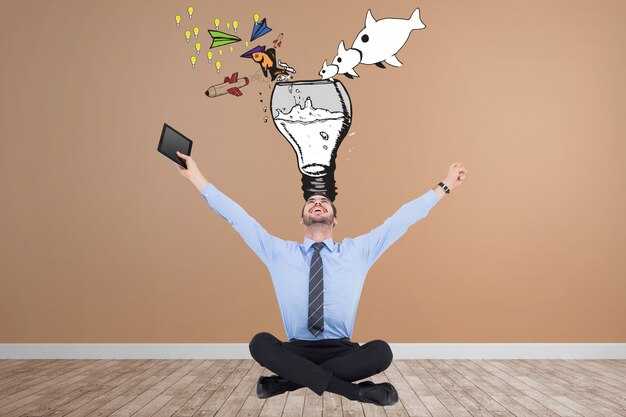 10 Psychological Tricks to Boost Creativity - Quick Ways to Spark Ideas 10 Psychological Tricks to Boost Creativity: Quick Ways to Spark Ideas