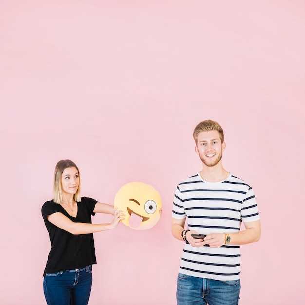 10 Questions to Ask Your Significant Other Before the Next Step 10 Questions to Ask Your Significant Other Before the Next Step
