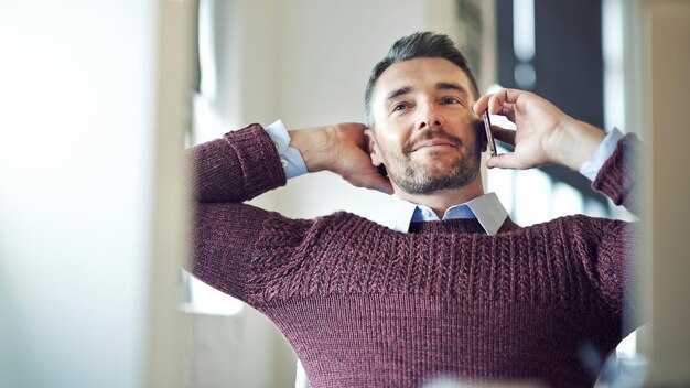 10 Reasons Men Reappear Months After Disappearing — Why He Came Back