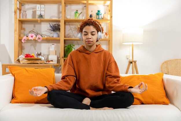 Noticeable mood and cognitive flags: irritability, brain fog, and decision fatigue