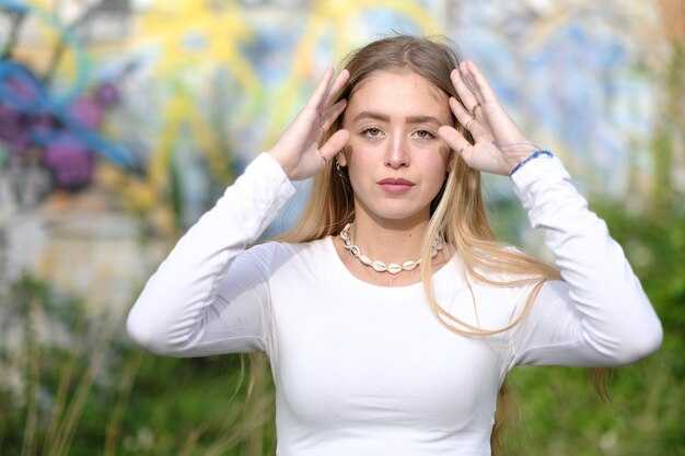 10 Signs You May Be Overstressed - A Quick Guide to Calming Your Mind 10 Signs You May Be Overstressed: A Quick Guide to Calming Your Mind